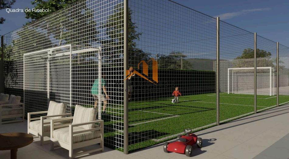 VENHA CONHECER O VIVERE IN PACE - O MAIOR HOME CLUB DE TIJUCAS S.C. - AP Negócios Imobiliários