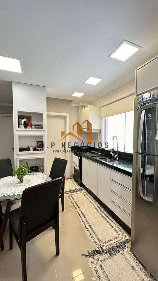 Apartamento com 2 quartos, 63m², à venda em Itapema, Morretes - AP Negócios Imobiliários